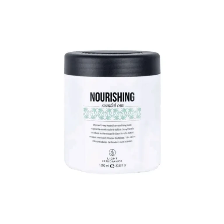 Nourishing Mask 1000ml