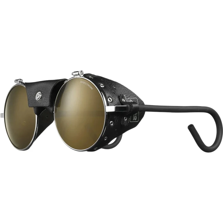 Vermont Classic Sunglasses - Spectron 4 Lens - Unisex