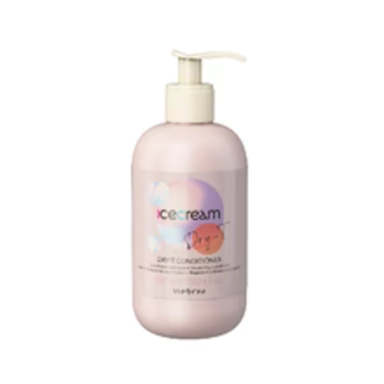 Gelato Dry-T Conditioner 1000ml