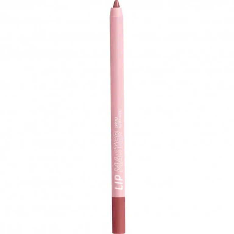 Mulac Lip Master Lip Pencil 05 Salty Pink