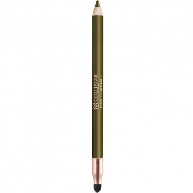 Professional Eye Pencil 06 Forest Green