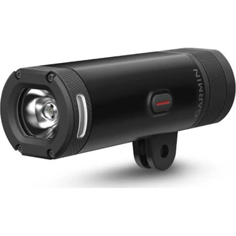 Varia UT 800 Trail Edition Headlight