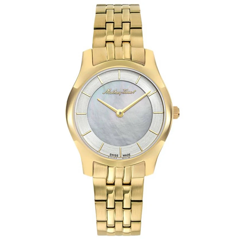 Women's Tacy