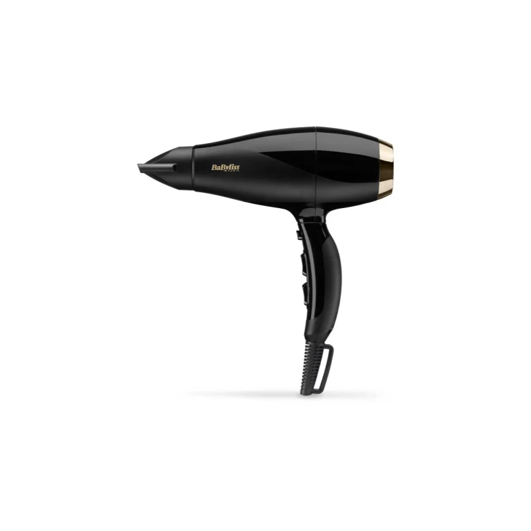 Super Pro 2300 6714DE hair dryer