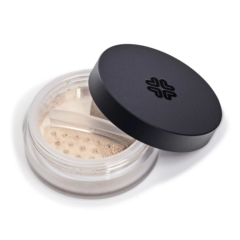 Concealer Lily Lolo 5g