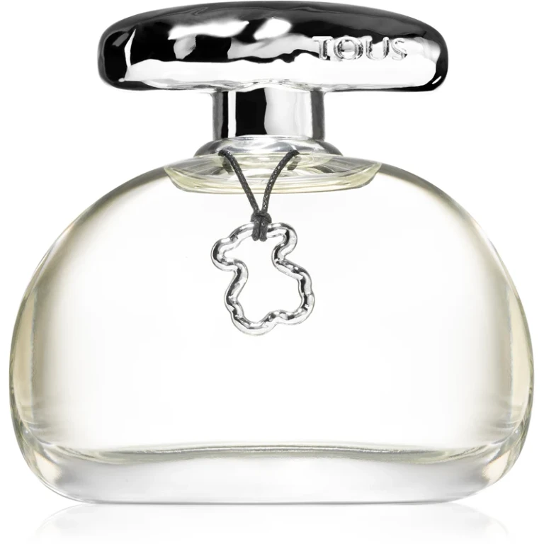 Touch The Luminous Gold Eau de Toilette Spray