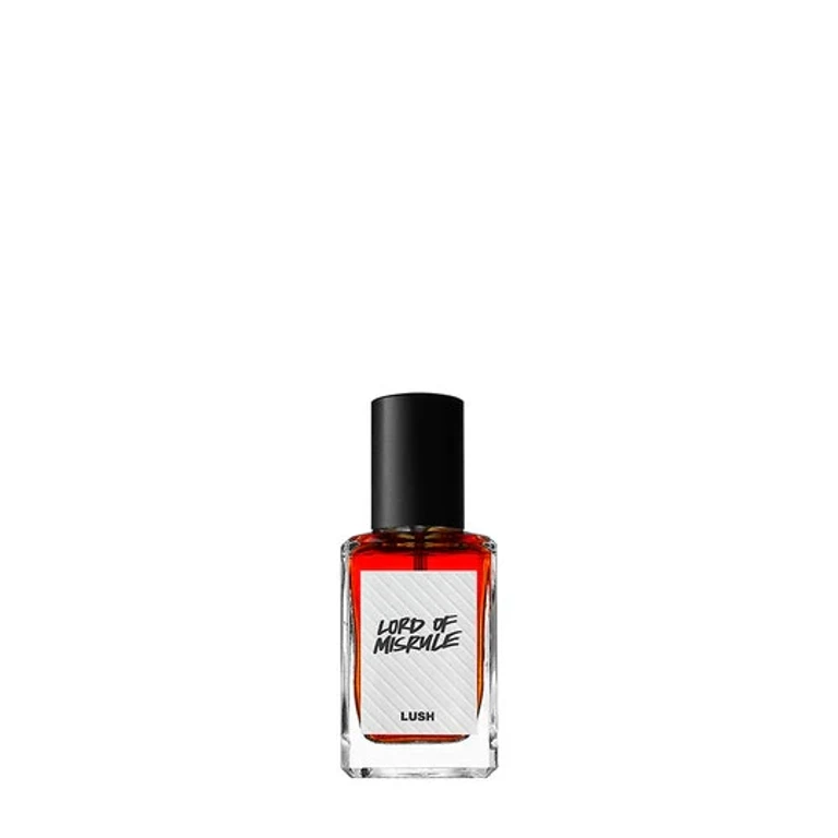 Lord of Misrule Eau de Parfum 30 ml