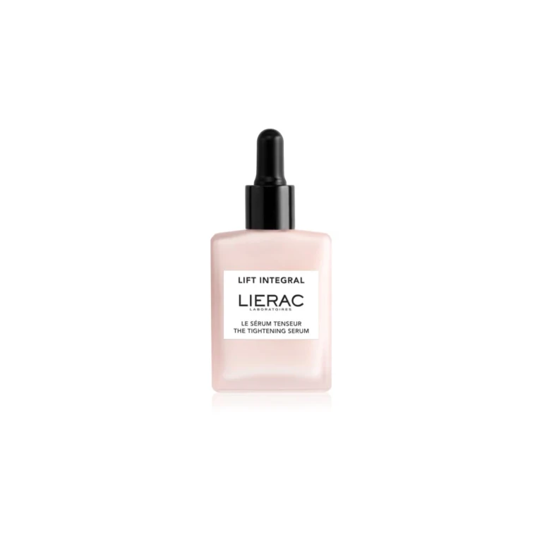 Lierac Lift Integral Tightening Serum 30 ml