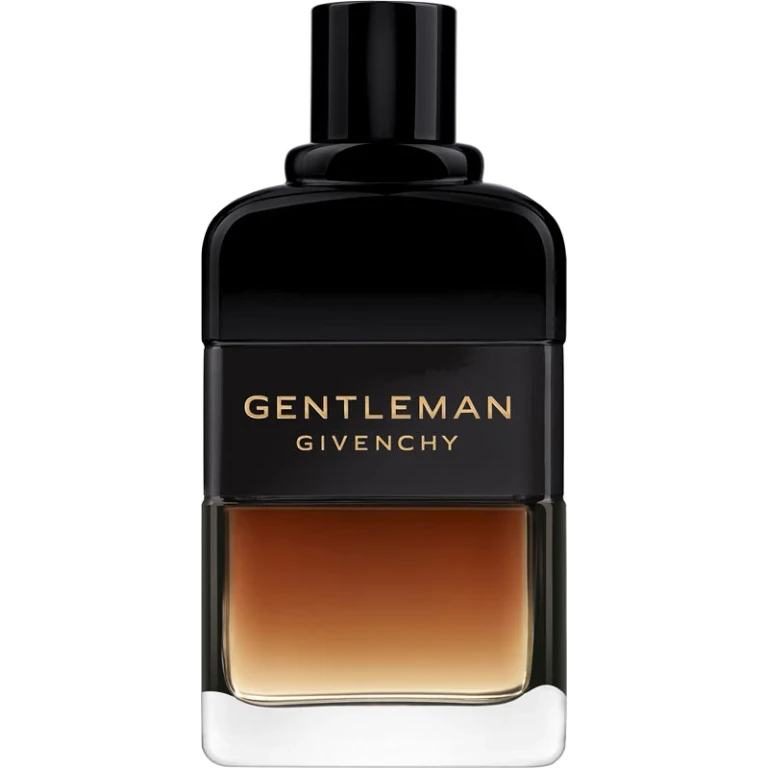 Gentleman Riserva Privee EDP M 200 ml