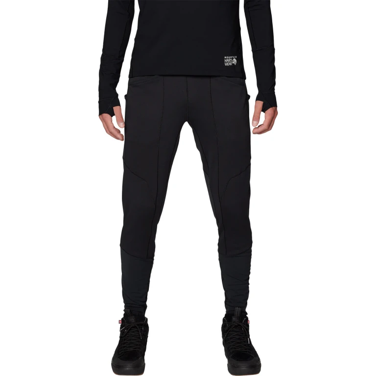 Up First Tech Fleece Pant - Men's