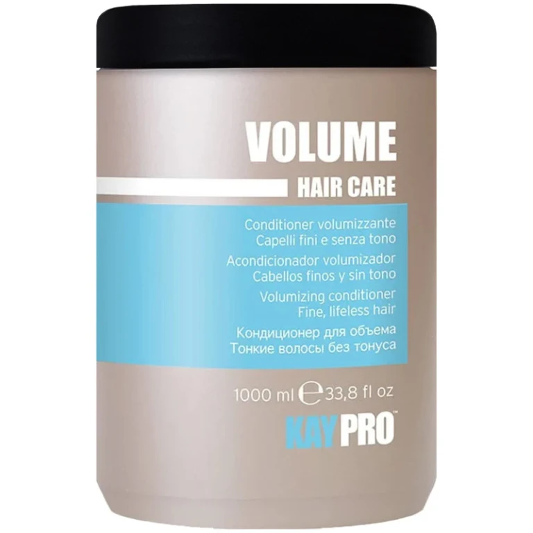 Hair Care Conditioner 1000 ml