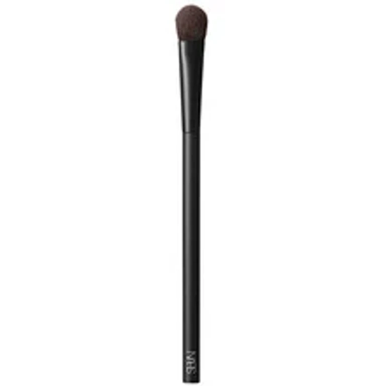 Allover - Cosmetic Eyeshadow Brush