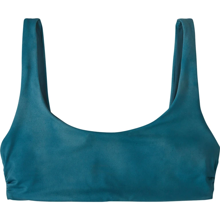 Wave For It Swim Top - Women's