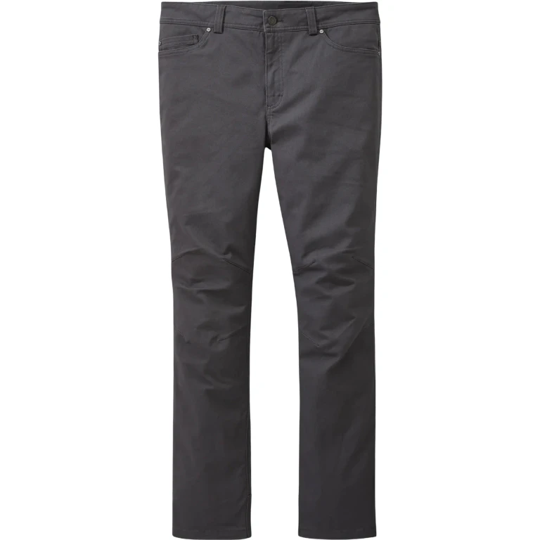 Goldbar Pants 30 in. - Men's