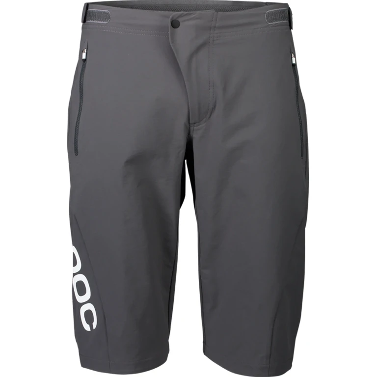 Essential Enduro Shorts - Men's