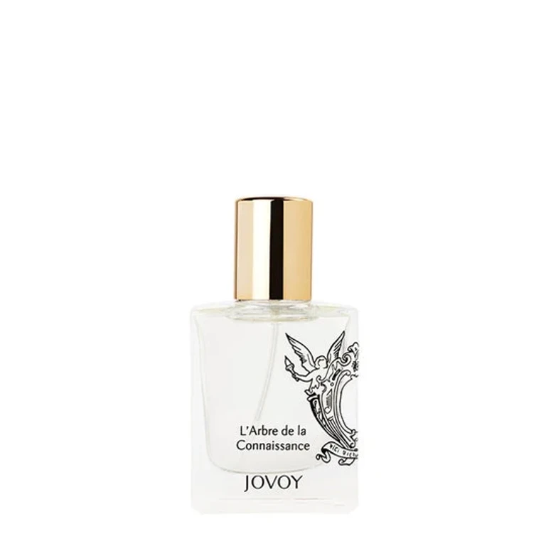 L'Arbre de la Connaissance Eau de Parfum 15 ml