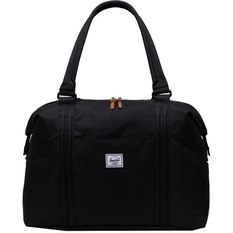 Strand Duffle Bag 28.5L