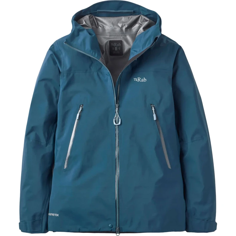Kangri GORE-TEX Jacket - Women's