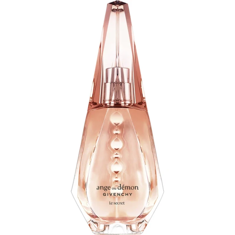 Ange Ou Demon Le Secret Eau de Parfum