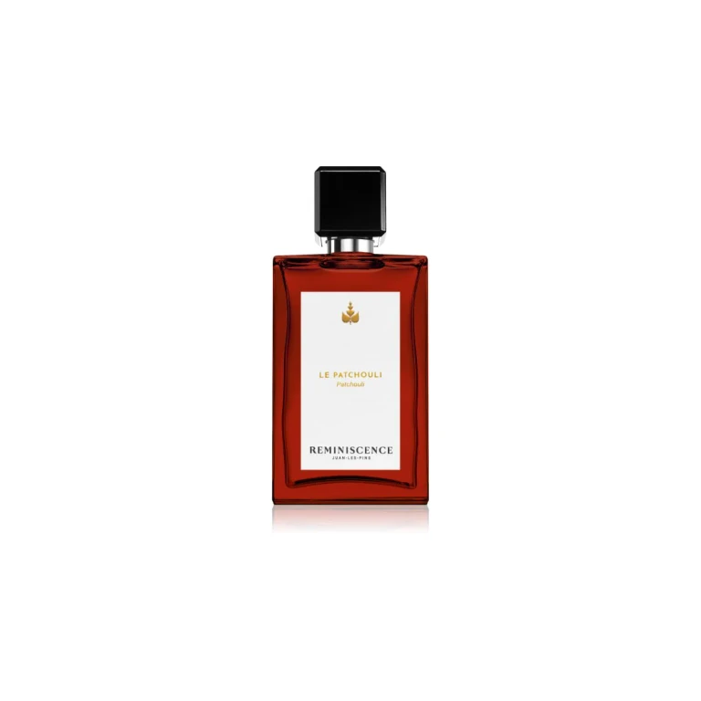 Le Patchouli Intense edt 50ml Unisex-Ante Patchouli- New