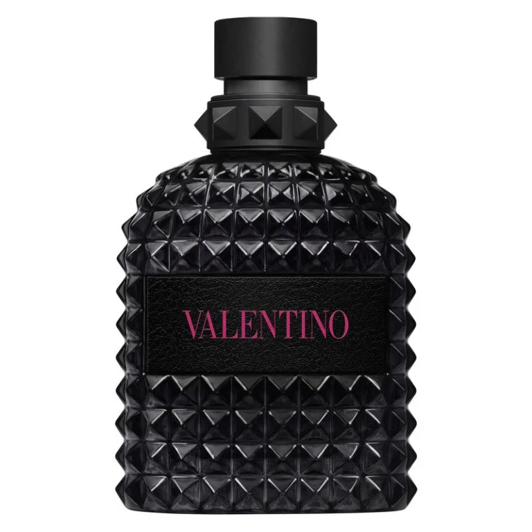 Born In Roma Men Extradose Parfum Spray 100 Ml
