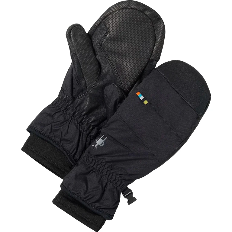 Smartloft Mittens - Unisex
