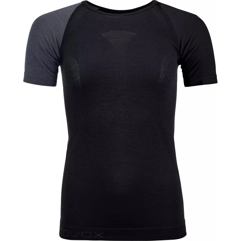 120 Comp Light Short Sleeve T-Shirt - Women's
