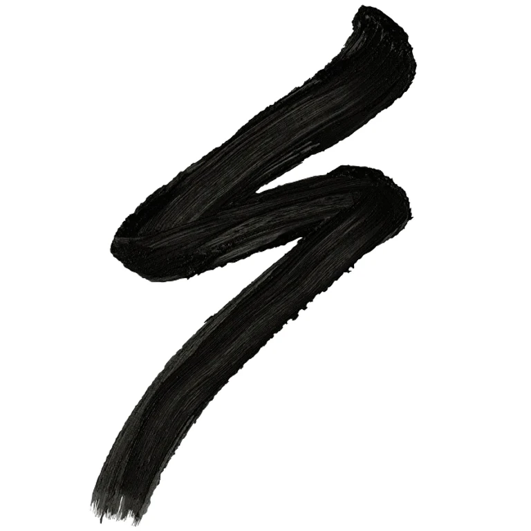 Color Tattoo Eye Pencil Rebellious Matt 1.4 G - Shade: 100 I Am Rebelious