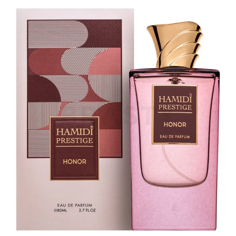 Prestige Honor EDP U 80 ml