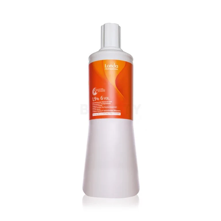 Professional Londacolor 1.9% / Vol.6 1000 ml