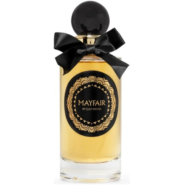 Mayfair - Edp - Volume: 110Ml