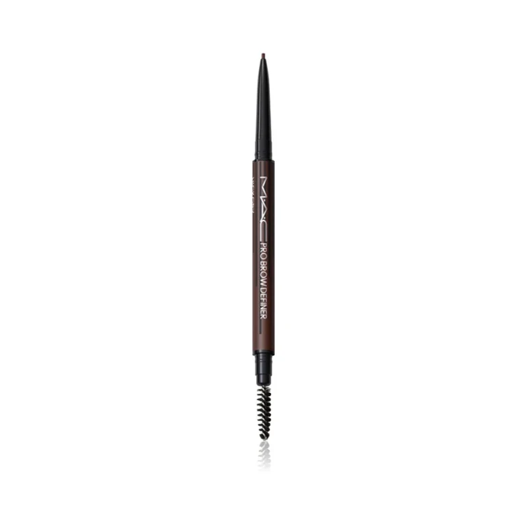 Mac Pro Brow Definer 1Mm Hickory