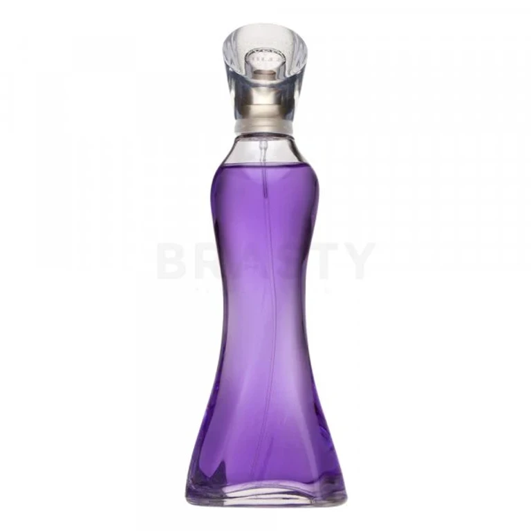 Giorgio Beverly Hills G EDP W 90 ml