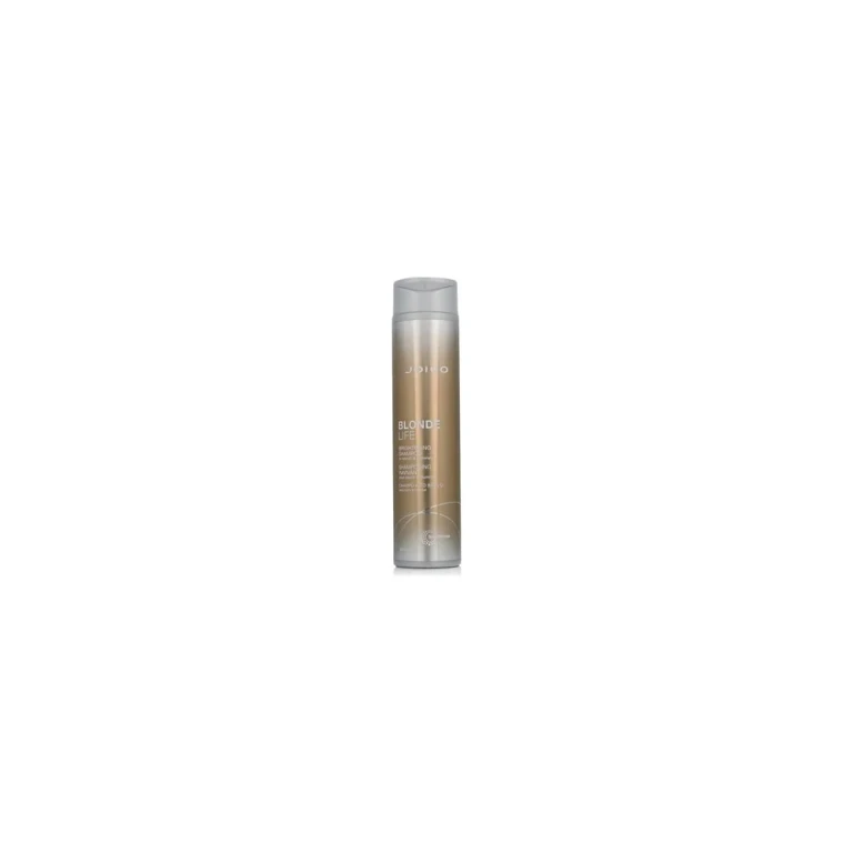 Blonde Life Lightening Shampoo 1000ml