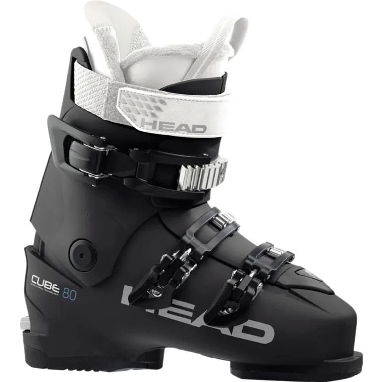 Cube 3 80 Ski Boots - Women's