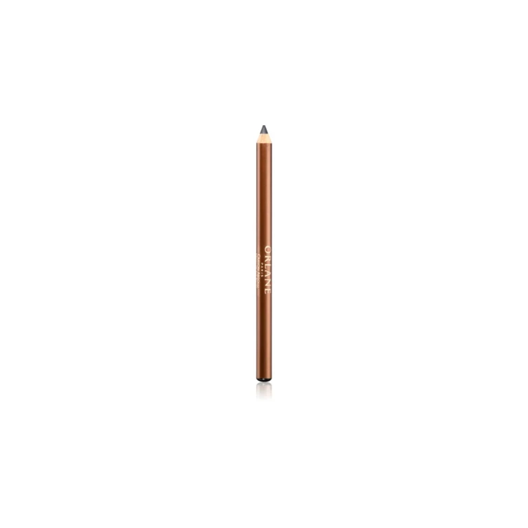 Absolute eye pencil color 01 black 1.1 g