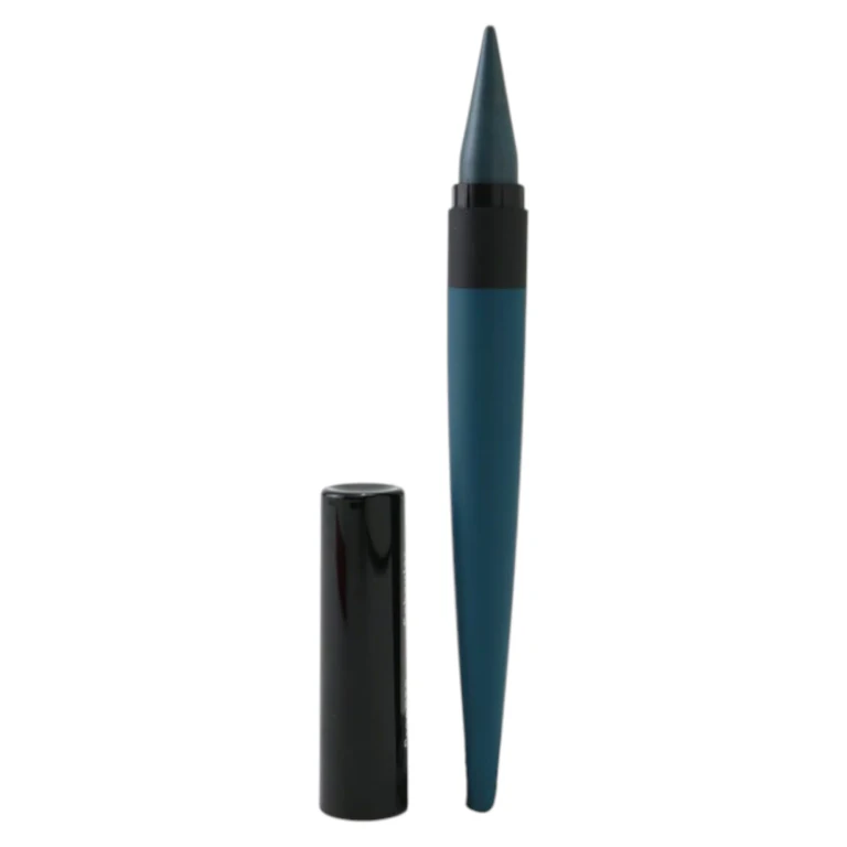 Lancome Ombre Hypnose Stylo Eye Pencil Kajal Essential 02 Cubic Blue 15 g