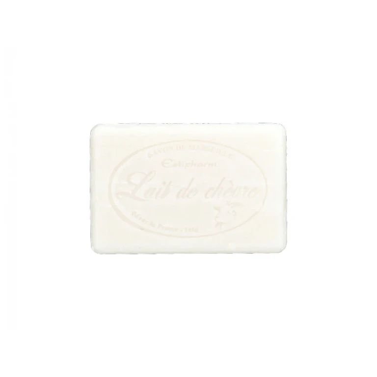 Goat's Milk Soap 100g