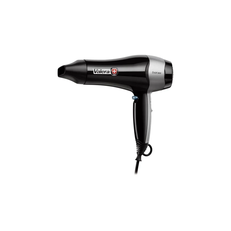 Professional hairdryer Valera Excel 1800