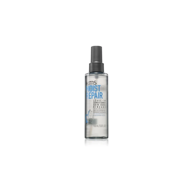 Moist Repair leave-in conditioner with a hydrating effect 150 ml