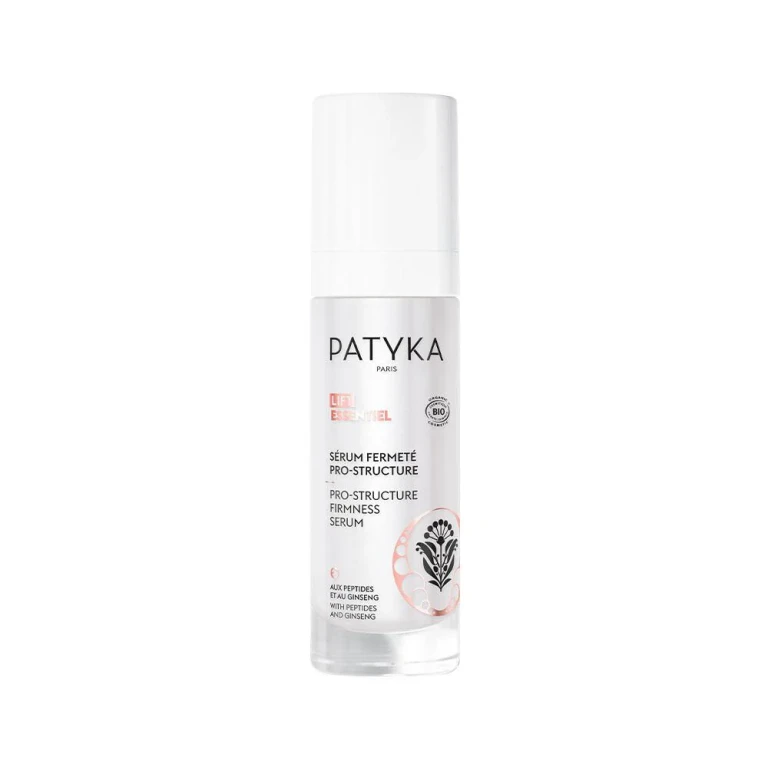 Lift Essentiel Firming Serum 30ml