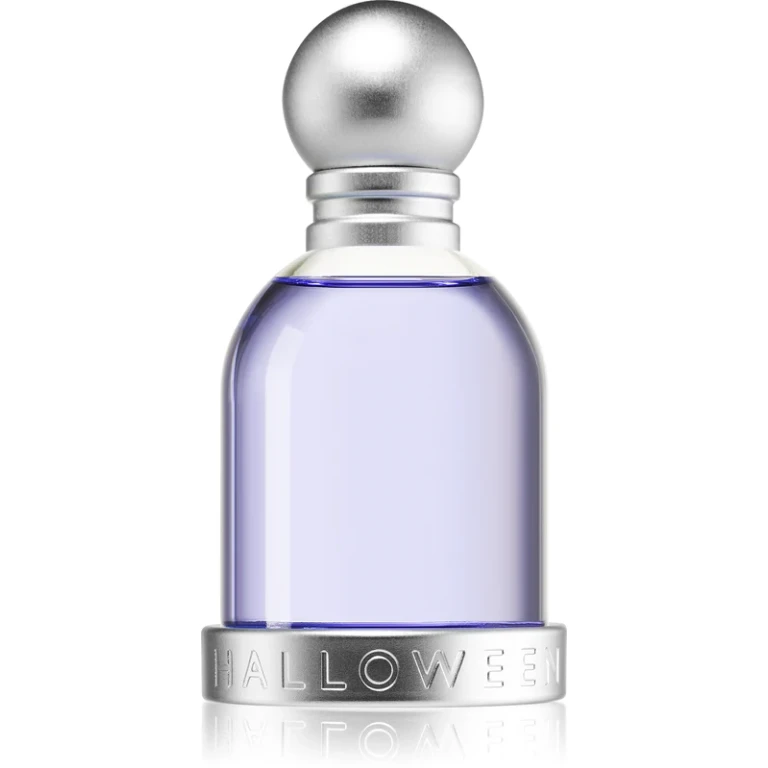 Halloween - EDT - Volume: 30 ml