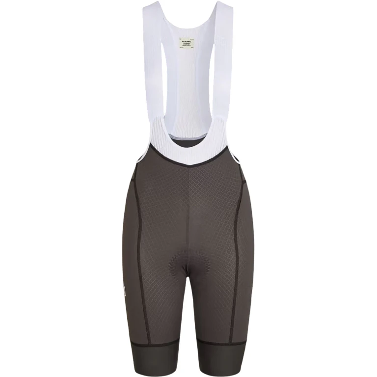 Mechanism Bib - Women's