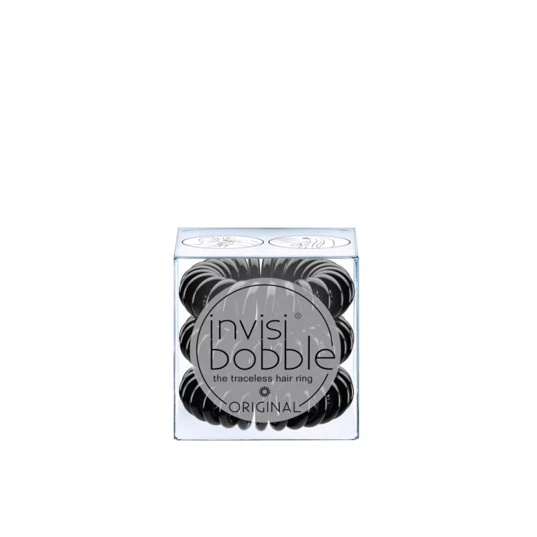 Original True Black 3U