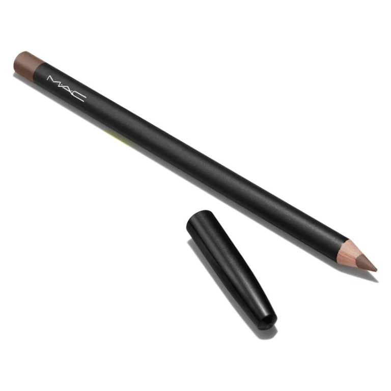 lip pencil color Stone 1.45 g