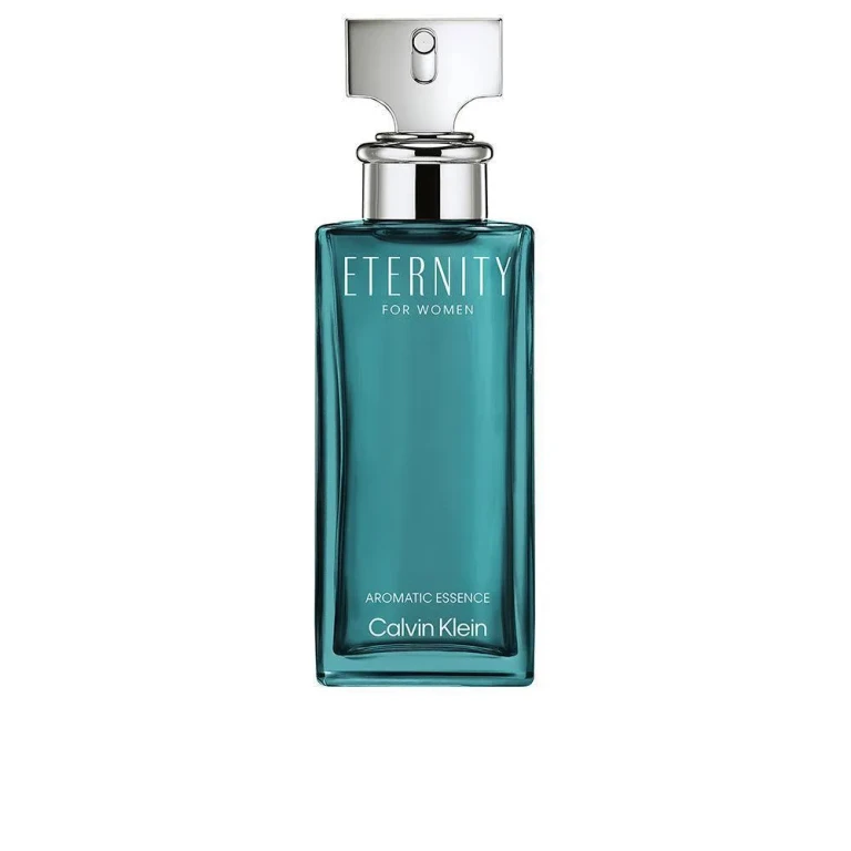 Eternity For Women Aromatic Essence Edp Spray 100ml