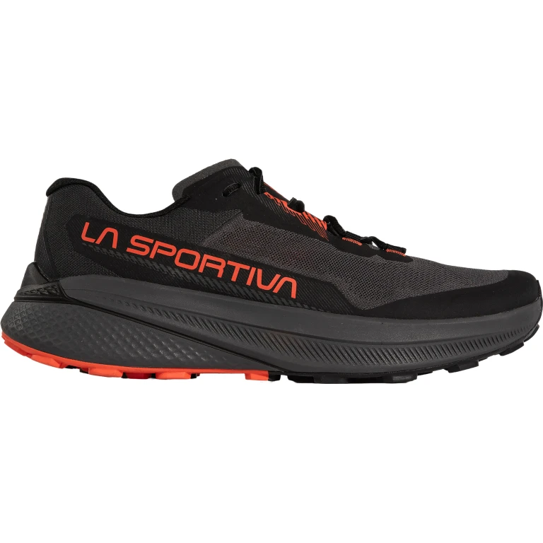 Prodigio Trail Running Shoes - Men's