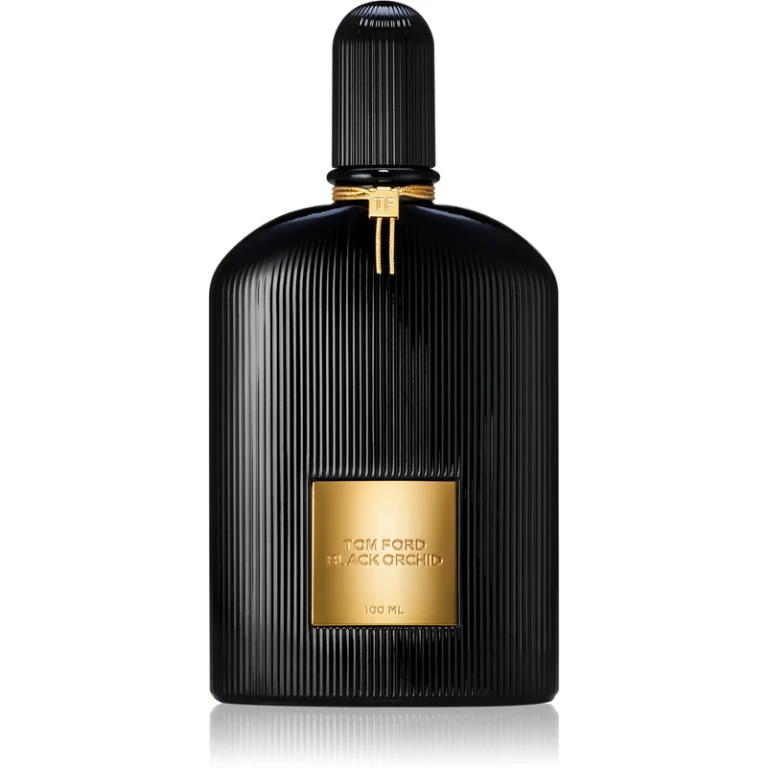 Black Orchid Eau de Parfum