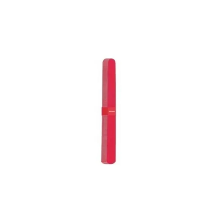 Lima per unghie in corindone 4x11cm