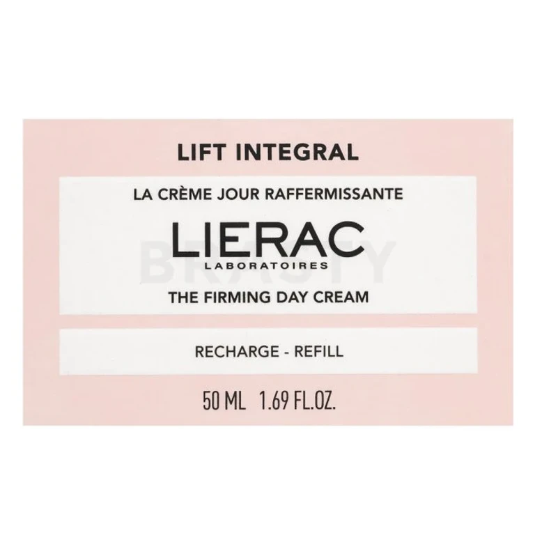 Lift Integral Firming Day Cream Recharge 50 ml